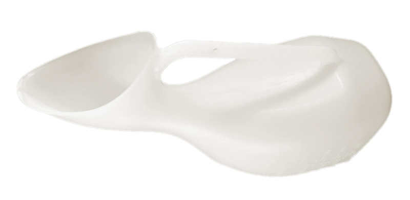 flasa-na-moc-pre-zeny RF-891